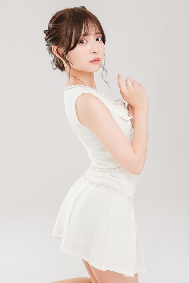 芹咲 なえプロフィール写真4